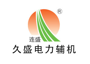 莱州除氧器含氧量高怎么处理